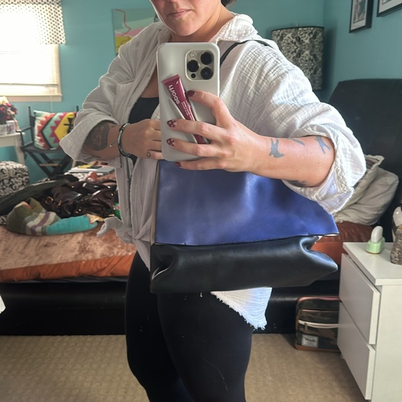 authentic Celine bag - Picture 3 of 5